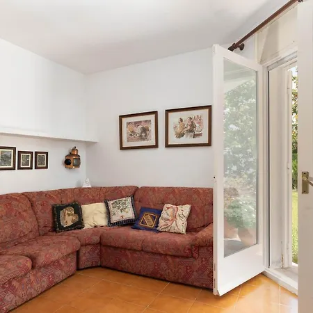 Hauzify I Casa Casa vacanze