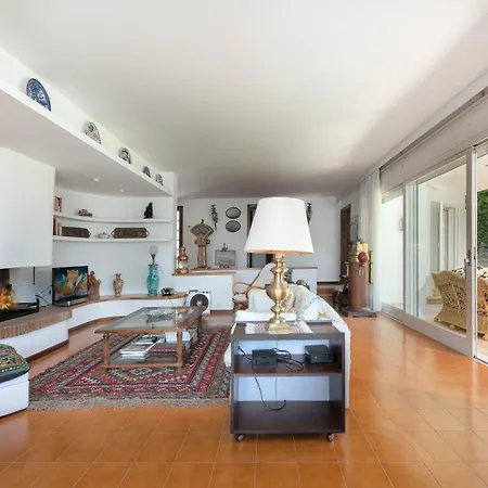 Hauzify I Casa Casa vacanze *