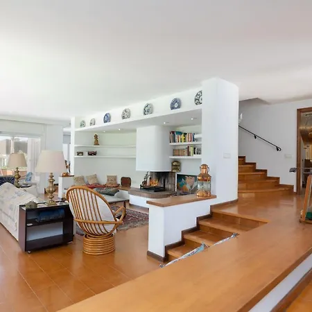 Hauzify I Casa Casa vacanze *