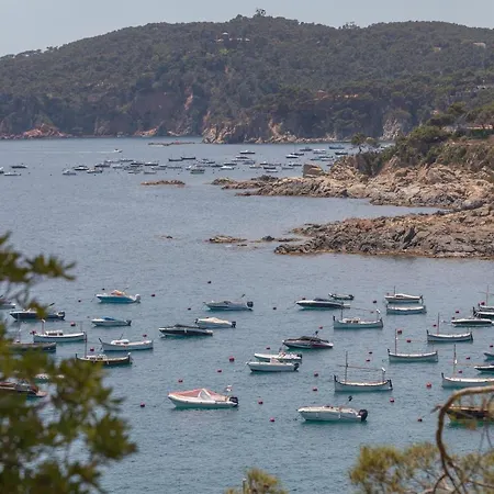 Hauzify I Casa Casa vacanze