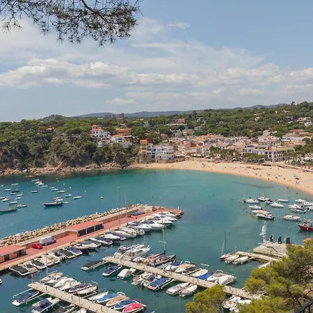 Casa vacanze Hauzify I Casa *