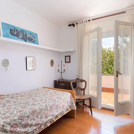 Hauzify I Casa Casa vacanze *