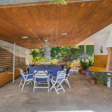 Hauzify I Casa Casa vacanze